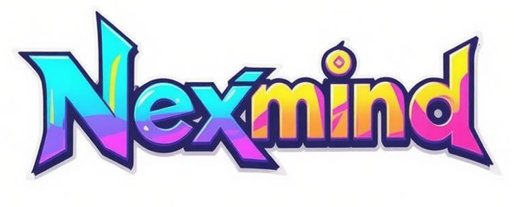 Nexia Services Logo